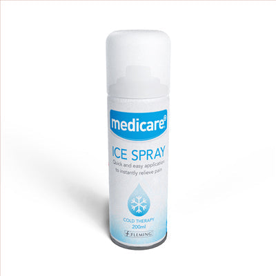 medicare-cold-spray-200ml