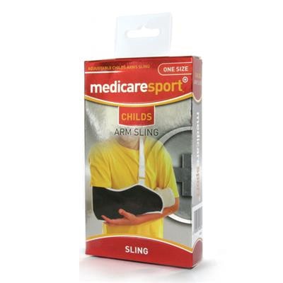 medicare-sport-adjustable-child-arm-sling