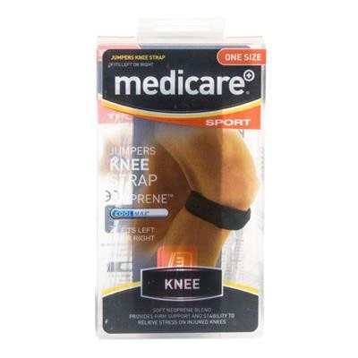 medicare-sport-neoprene-jumpers-knee-strap-one-size