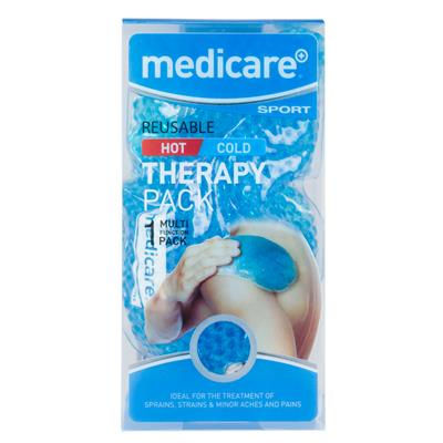 medicare-sport-reusable-hot-cold-therapy-pack