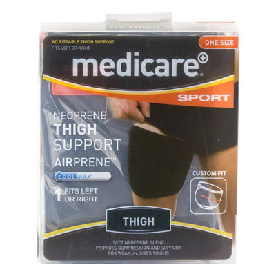 medicare-sport-neoprene-thigh-support-one-size-1