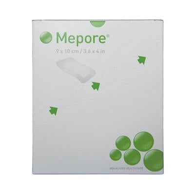 mepore-adhesive-surgical-dressing