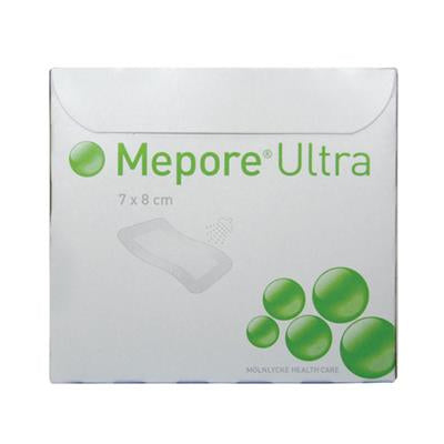 mepore-ultra-waterproof-surgical-dressing