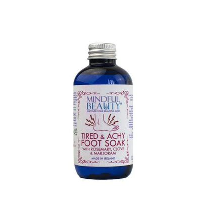 mindful-beauty-tired-achy-foot-soak-100ml-1