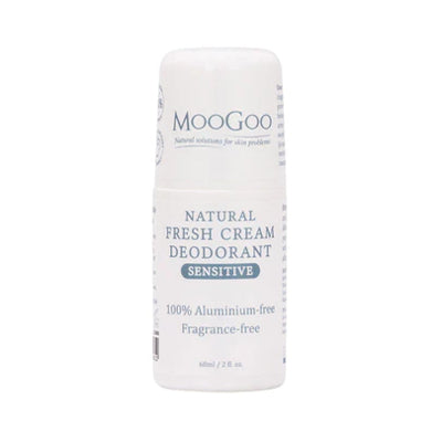 moogoo-fresh-cream-deodorant-60ml-7-95