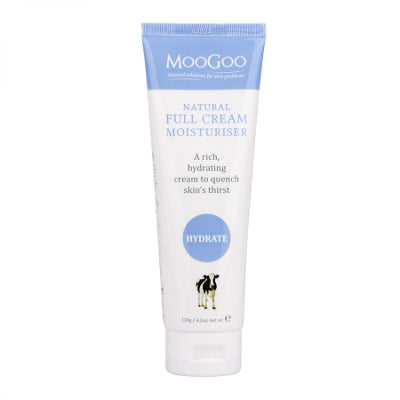 moogoo-full-cream-moisturiser-75g-13-90