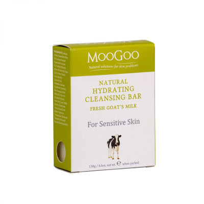 moogoo-fresh-goats-milk-cleansing-bar-5-95