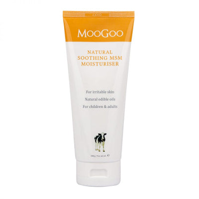 moogoo-soothing-msm-cream-75g