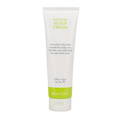 moogoo-scalp-cream