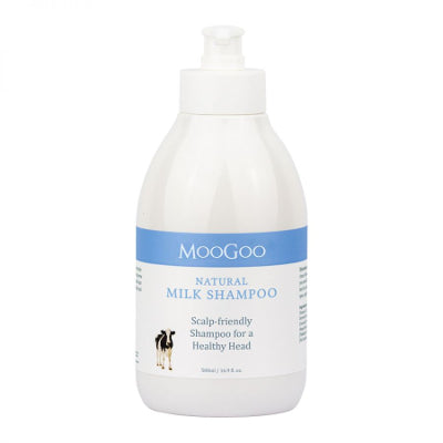 moogoo-milk-shampoo-500ml