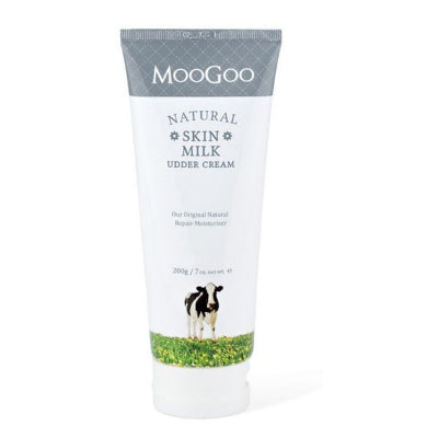 moogoo-skin-milk-udder-cream-120g-10-25