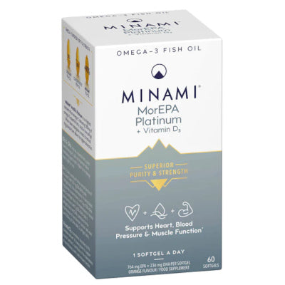 minami-morepa-platinum-smart-fats-d3-soft-gels-1