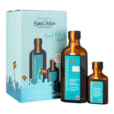 moroccanoil-be-an-original-9