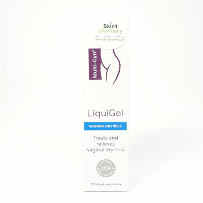 multi-gyn-liquigel-30ml