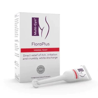 multi-gyn-floraplus-5x-5ml