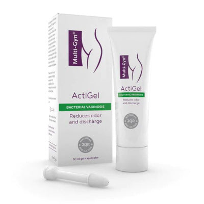 multi-gyn-actigel