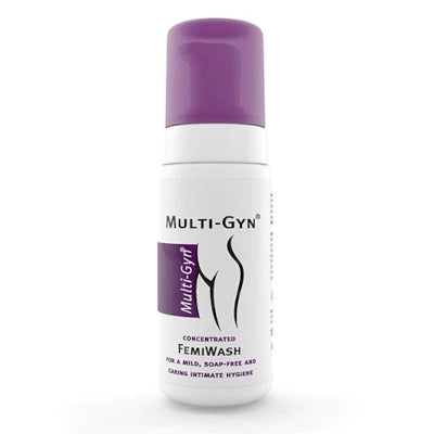 multi-gyn-femiwash-100ml