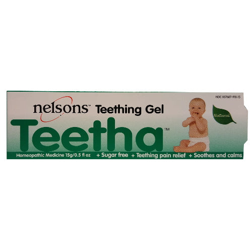 nelsons-teething-gel-15mg