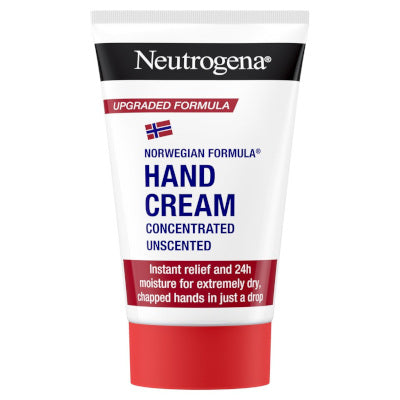 neutrogena-norwegian-formula-unscented-hand-cream