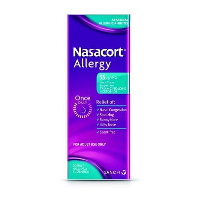 nasacort-non-drowsy-allergy-nasal-spray