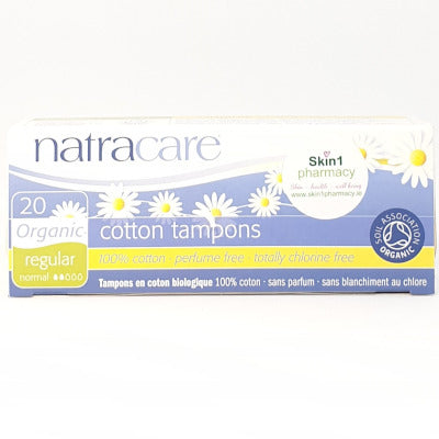 natracare-natural-organic-cotton-tampons-20-regular