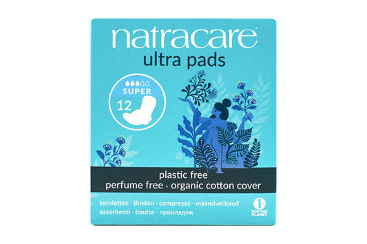 natracare-natural-organic-ultra-pads-with-wings-14-normal