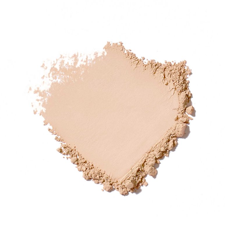 Jane Iredale Amazing Base Loose Powder