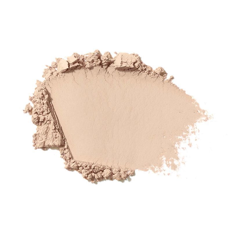 Jane Iredale Pure Pressed Base Mineral Foundation Refill