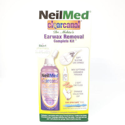 neilmed-suavear-earwax-removal-aid-carbamide-peroxide-6-5