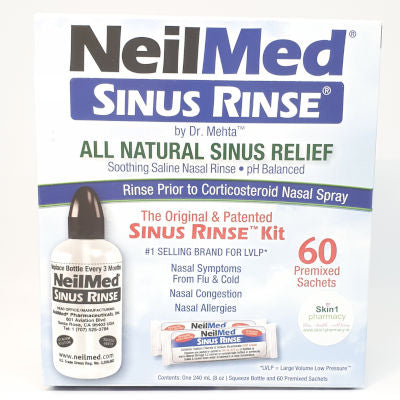 neilmed-sinus-rinse-kit