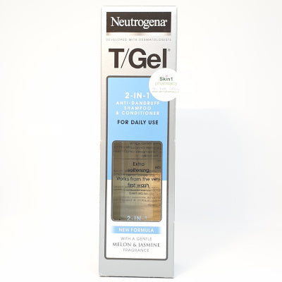 neutrogena-t-gel-2-in-1-anti-dandruff-shampoo-conditioner