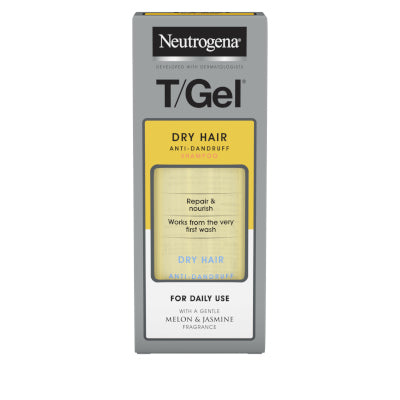 neutrogena-t-gel-oily-scalp-anti-dandruff-shampoo