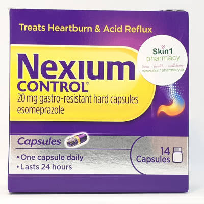 nexium-control-20mg-gastro-resistant-hard-capsules