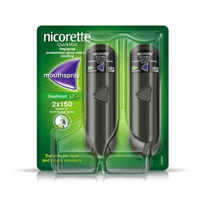 nicorette-quickmist-freshmint-double-2x1mg