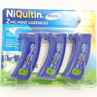 niquitin-minis-mint-1-5mg-lozenges-60-lozenges