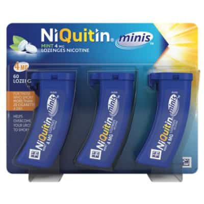 niquitin-minis-mint-4mg-60-lozenges