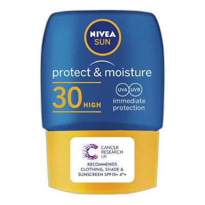 nivea-spf30-protect-moisture-sun-lotion-50ml