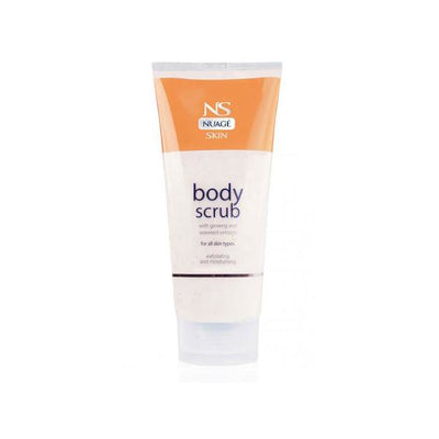 nuage-skin-body-scrub-with-ginseng-and-seaweed-200ml