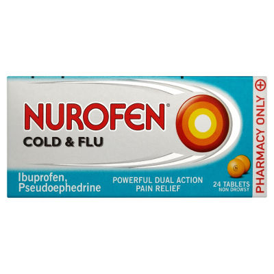 nurofen-cold-flu-tablets