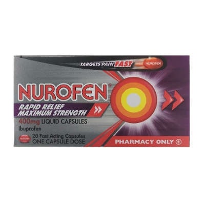 nurofen-rapid-relief-maxium-strength-400mg-liquid-20-capsules