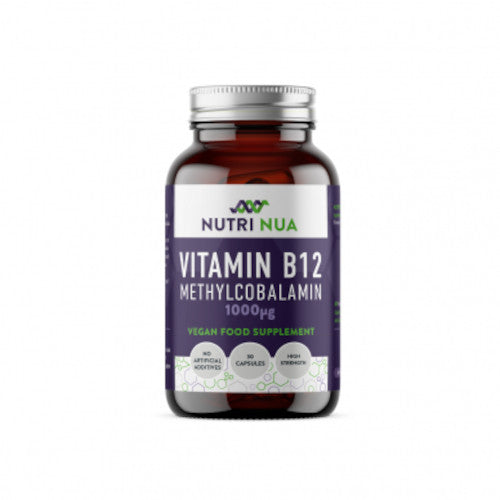 nutri-nua-vitamin-b12-1000mcg