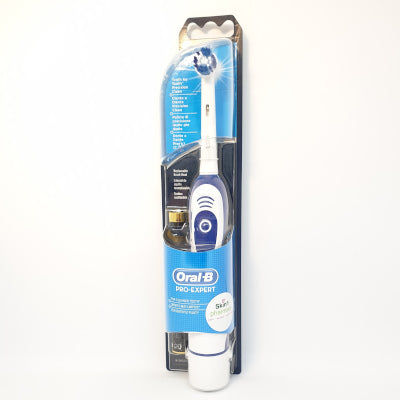 oral-b-electrical-tooth-brush