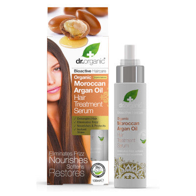 moroccan-argan-oil-hair-treatment-serum-100ml