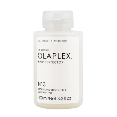 olaplex-no-3-hair-protector-100ml