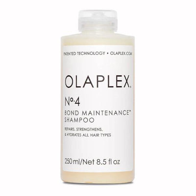 olaplex-no-4-bond-maintenance-shampoo-250ml