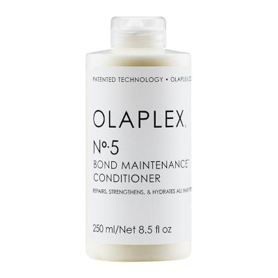 olaplex-no-5-bond-maintenace-conditioner-250ml-1