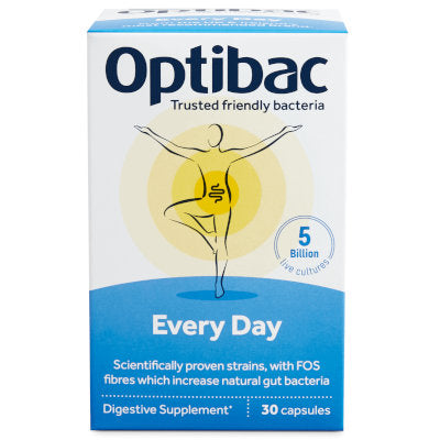 optibac-every-day-30-capsules-3