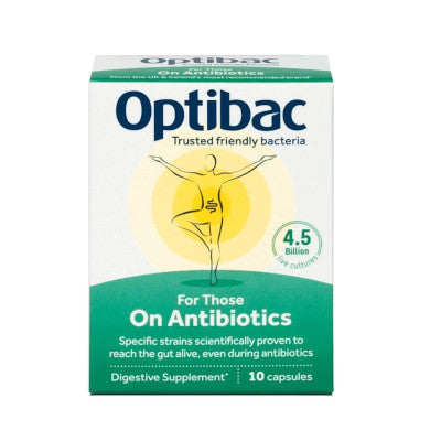 optibac-for-those-on-antibiotics