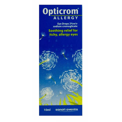 opticrom-allergy-eye-drops-1