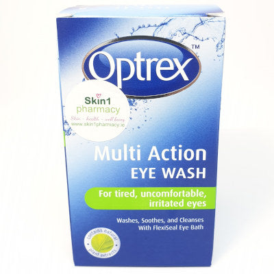 optrex-multi-action-eye-wash-100ml